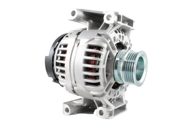 Belstarter IR6505R | 18 | img_3263.jpg