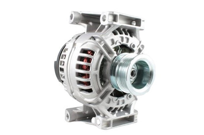 Belstarter IR6505R | 19 | img_3264.jpg