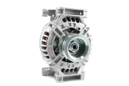 Belstarter IR6505R | 20 | img_3265.jpg