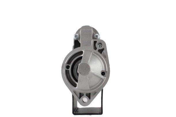 Belstarter IR9709RP | 1 | img_3265.jpg
