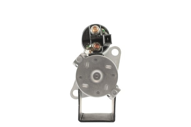 Belstarter IR9388VALEO | 11 | img_3266.jpg