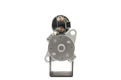Belstarter IR9388VALEO | 11 | img_3266.jpg
