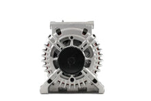 Belstarter IR5661R | 1 | img_3267.jpg