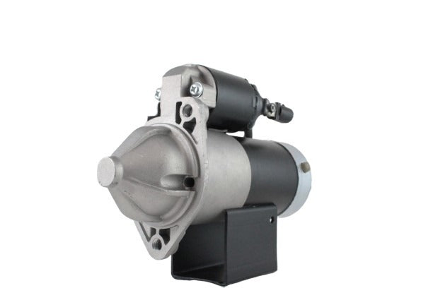 Belstarter IR9709RP | 3 | img_3267.jpg