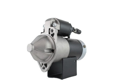Belstarter IR9709RP | 3 | img_3267.jpg