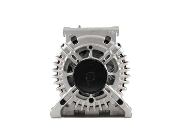Belstarter IR5661RVALEO | 1 | img_3267.jpg