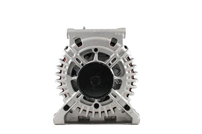Belstarter IR5661VALEO | 1 | img_3267.jpg