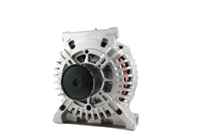 Belstarter IR5661VALEO | 2 | img_3268.jpg
