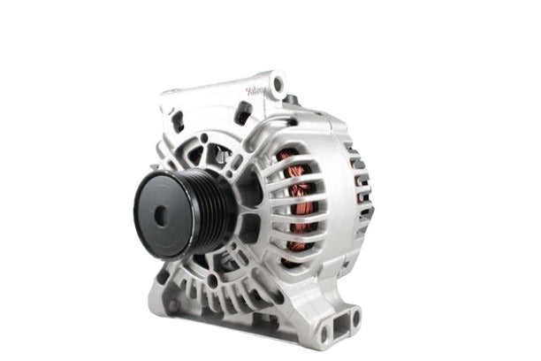 Belstarter IR5661RVALEO | 3 | img_3269.jpg