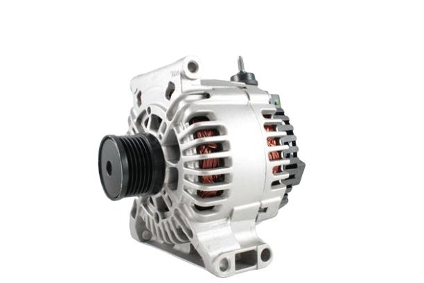 Belstarter IR5661VALEO | 4 | img_3270.jpg