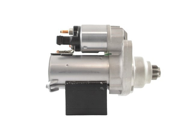Belstarter IR9388VALEO | 16 | img_3271.jpg
