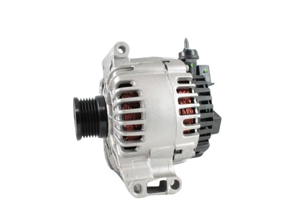 Belstarter IR5661RVALEO | 5 | img_3271.jpg