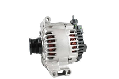 Belstarter IR5661RP | 5 | img_3271.jpg