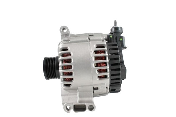 Belstarter IR5661VALEO | 6 | img_3272.jpg