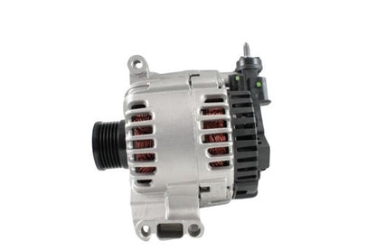 Belstarter IR5661VALEO | 6 | img_3272.jpg