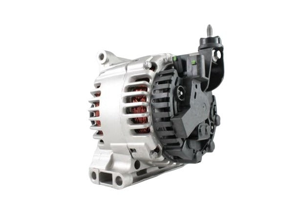 Belstarter IR5661RVALEO | 8 | img_3274.jpg