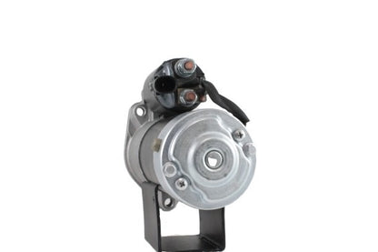 Belstarter IR9709RP | 10 | img_3274.jpg