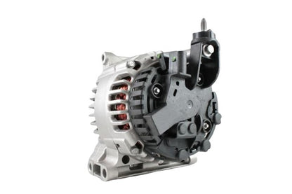 Belstarter IR5661RP | 9 | img_3275.jpg