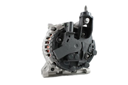 Belstarter IR5661RVALEO | 10 | img_3276.jpg