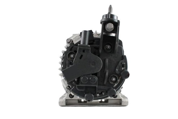 Belstarter IR5661VALEO | 11 | img_3277.jpg