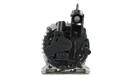 Belstarter IR5661VALEO | 11 | img_3277.jpg