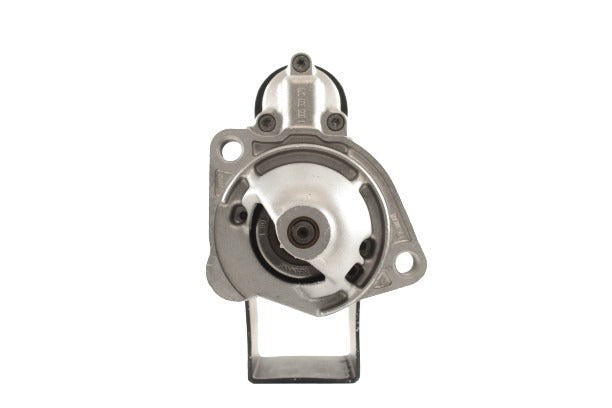 Belstarter IR9551R | 1 | img_3277.jpg