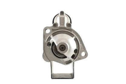 Belstarter IR9551R | 1 | img_3277.jpg