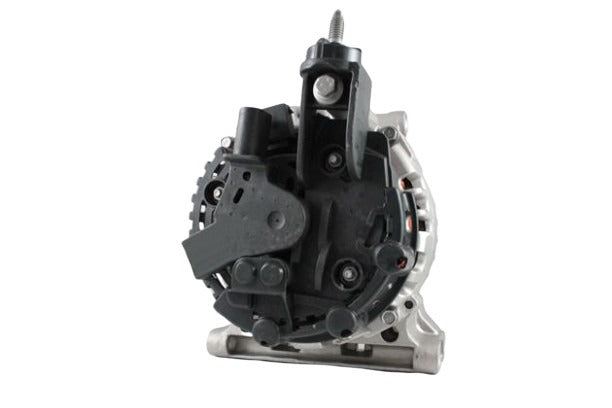 Belstarter IR5661RVALEO | 12 | img_3278.jpg