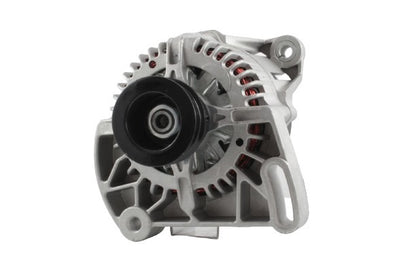 Belstarter IR7877R | 2 | img_3279.jpg