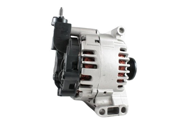 Belstarter IR5661RP | 15 | img_3281.jpg