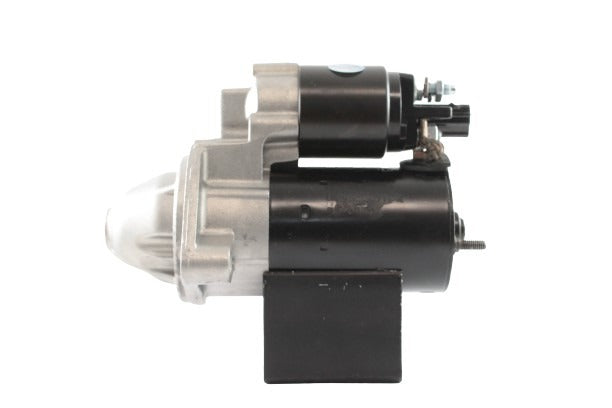 Belstarter IR9551R | 6 | img_3282.jpg