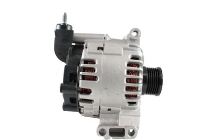 Belstarter IR5661VALEO | 16 | img_3282.jpg
