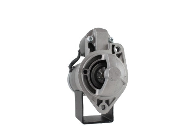 Belstarter IR9709RP | 20 | img_3284.jpg