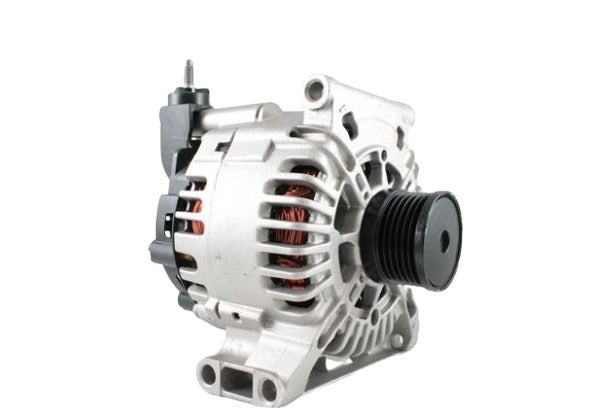 Belstarter IR5661VALEO | 18 | img_3284.jpg