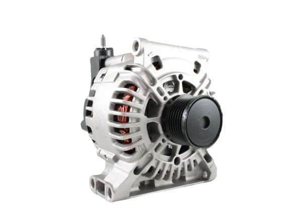 Belstarter IR5661VALEO | 19 | img_3285.jpg