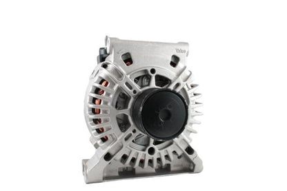 Belstarter IR5661RVALEO | 20 | img_3286.jpg