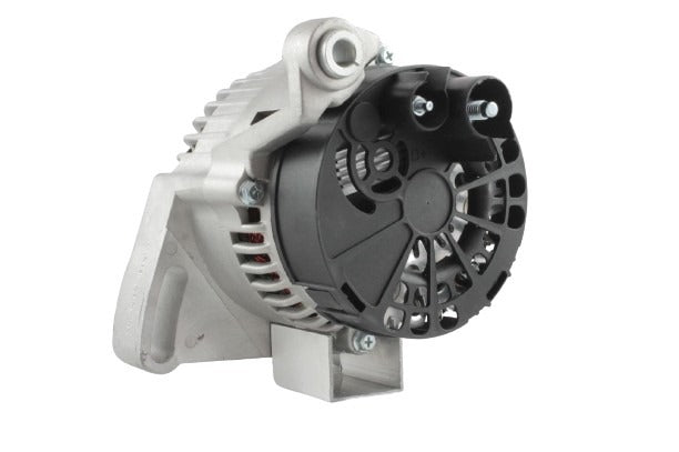 Belstarter IR7877R | 9 | img_3286.jpg