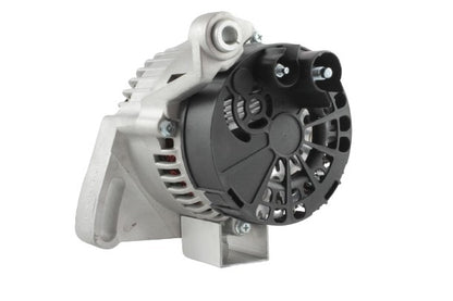 Belstarter IR7877R | 9 | img_3286.jpg