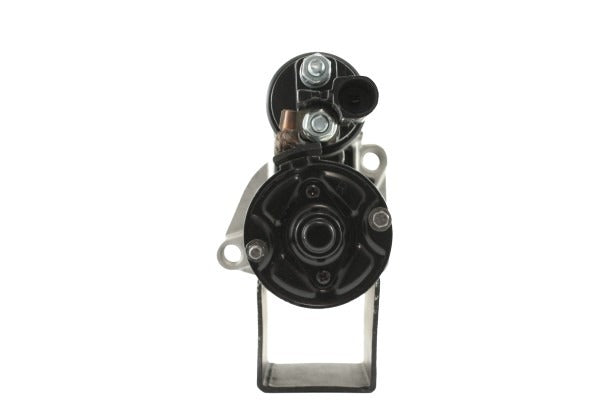 Belstarter IR9551R | 11 | img_3287.jpg