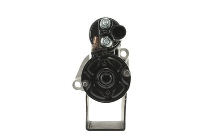 Belstarter IR9551R | 11 | img_3287.jpg