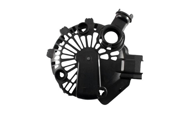 Belstarter IB5559CARGO | 1 | img_3290.jpg