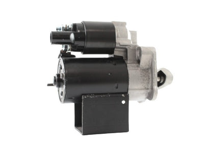 Belstarter IR9551R | 15 | img_3291.jpg