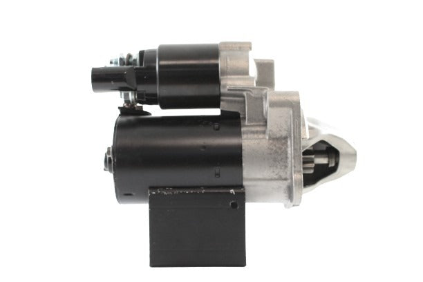 Belstarter IR9551R | 16 | img_3292.jpg
