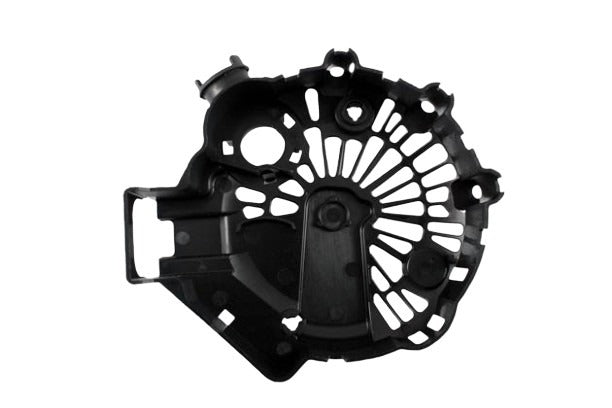 Belstarter IB5559CARGO | 2 | img_3292.jpg