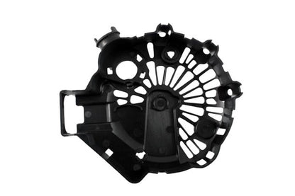 Belstarter IB5559CARGO | 2 | img_3292.jpg