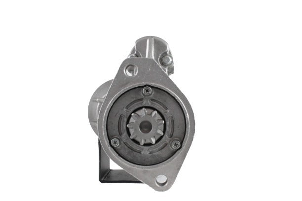 Belstarter IR8731R | 1 | img_3293.jpg