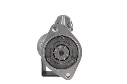 Belstarter IR8731R | 1 | img_3293.jpg
