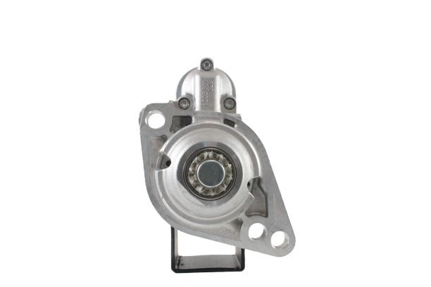 Belstarter IR9614BOSCH | 1 | img_3294.jpg