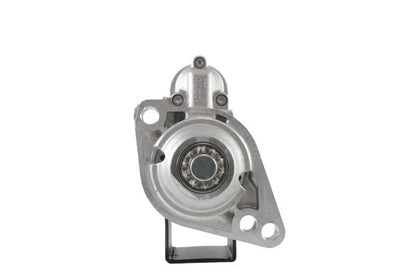 Belstarter IR9614BOSCH | 1 | img_3294.jpg