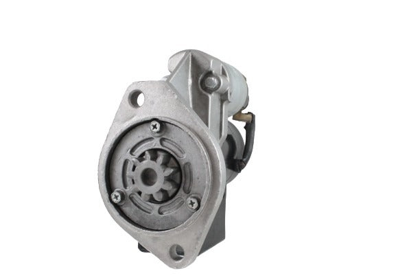 Belstarter IR8731R | 2 | img_3294.jpg